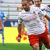 10.11.2012   FC Rot-Weiss Erfurt - Chemnitzer FC  3-2_95